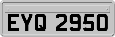EYQ2950