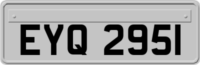EYQ2951