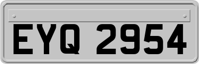 EYQ2954