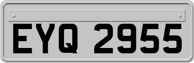 EYQ2955