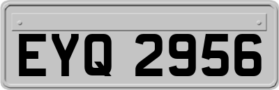 EYQ2956