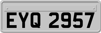 EYQ2957