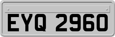 EYQ2960
