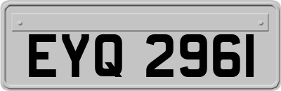 EYQ2961