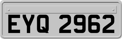 EYQ2962