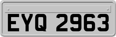 EYQ2963