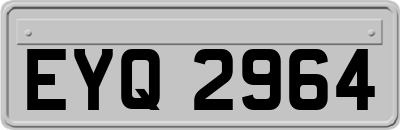 EYQ2964