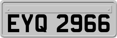 EYQ2966