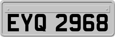 EYQ2968