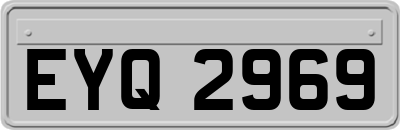 EYQ2969