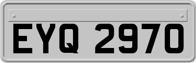 EYQ2970