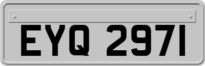 EYQ2971