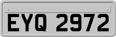 EYQ2972