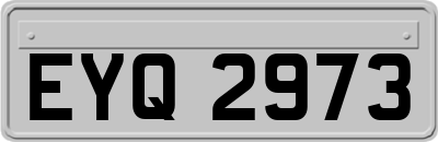 EYQ2973