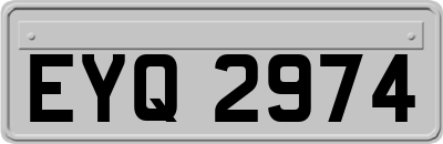 EYQ2974