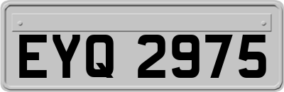 EYQ2975