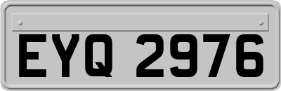 EYQ2976