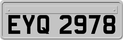 EYQ2978