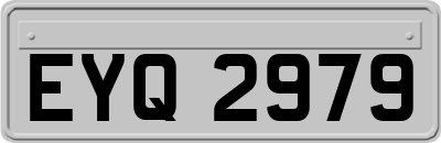 EYQ2979
