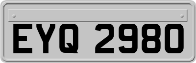 EYQ2980