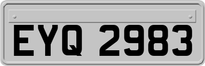 EYQ2983