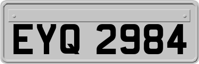 EYQ2984