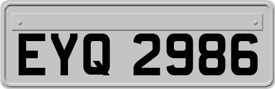 EYQ2986