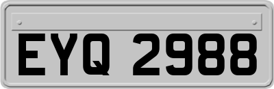 EYQ2988