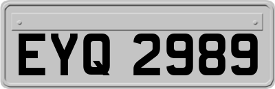 EYQ2989