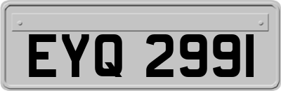 EYQ2991
