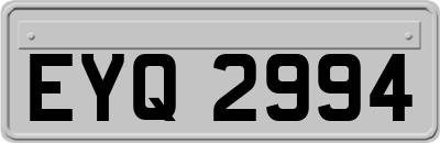 EYQ2994