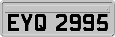 EYQ2995