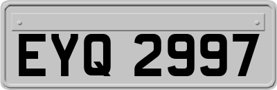 EYQ2997