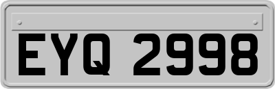 EYQ2998