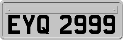 EYQ2999