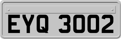 EYQ3002