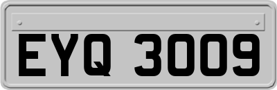 EYQ3009