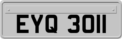 EYQ3011