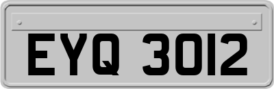 EYQ3012