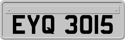 EYQ3015