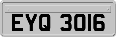 EYQ3016