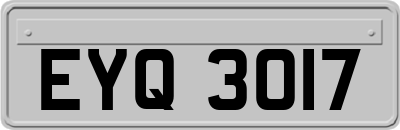 EYQ3017
