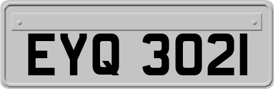 EYQ3021
