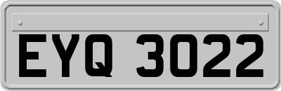 EYQ3022