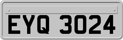 EYQ3024