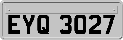 EYQ3027