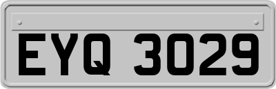 EYQ3029