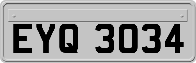 EYQ3034