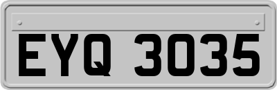 EYQ3035