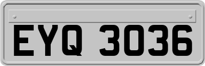 EYQ3036